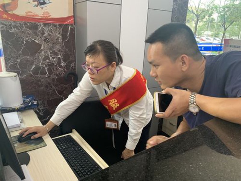 企业管理咨询:引领企业驶向更广阔海洋