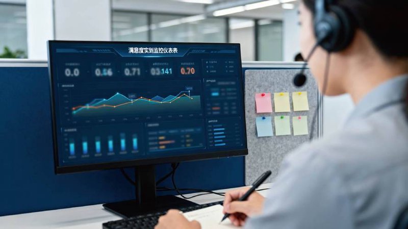 行业信息咨询