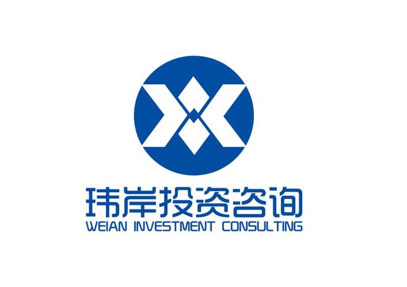 海口信息咨询市场选购指南